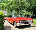 4de Pinksteroldtimerrit (79)